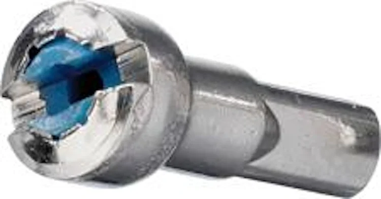 koempf24-1103603