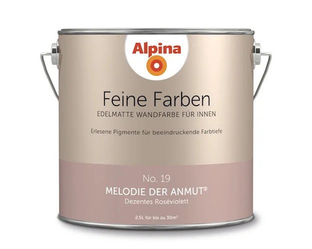 koempf24-1103864