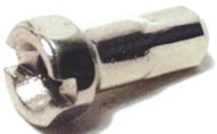 koempf24-1103992
