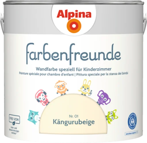 koempf24-1104009