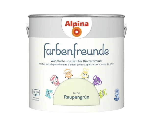 koempf24-1104152