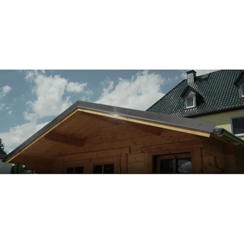 koempf24-1104424