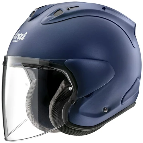 koempf24-1106455
