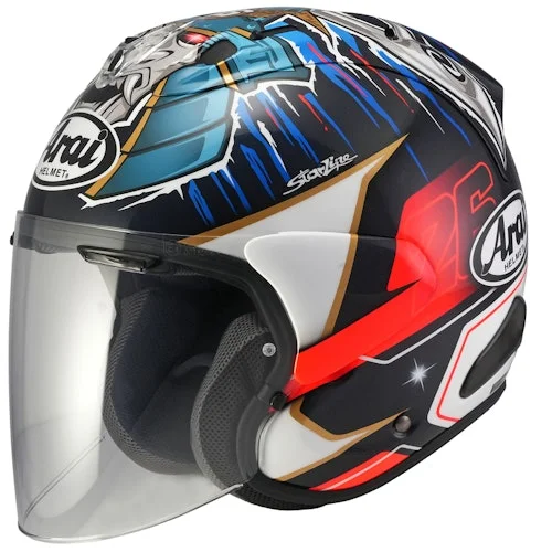 koempf24-1106562