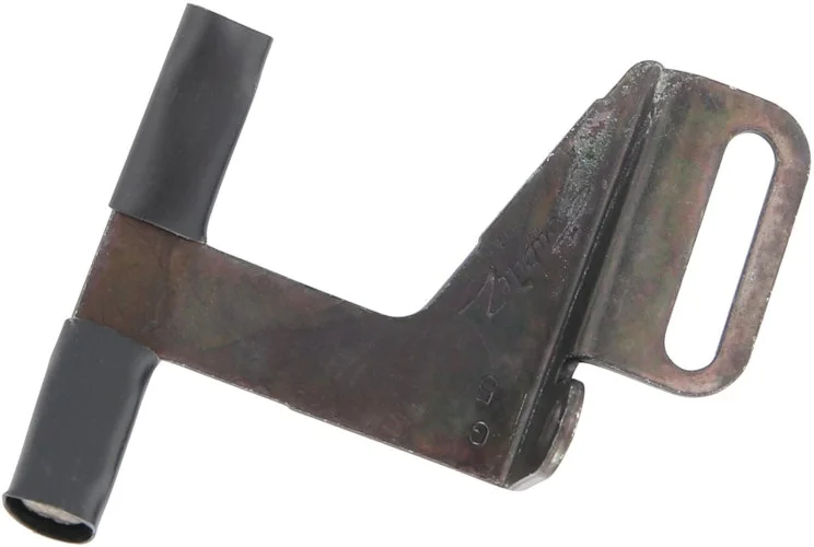 koempf24-1109733