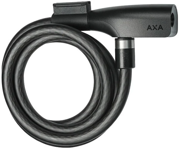 koempf24-1109968