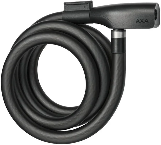 koempf24-1109974