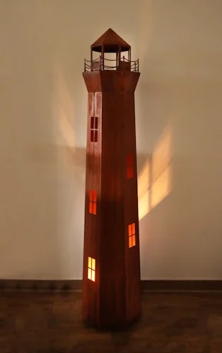 koempf24-1113027