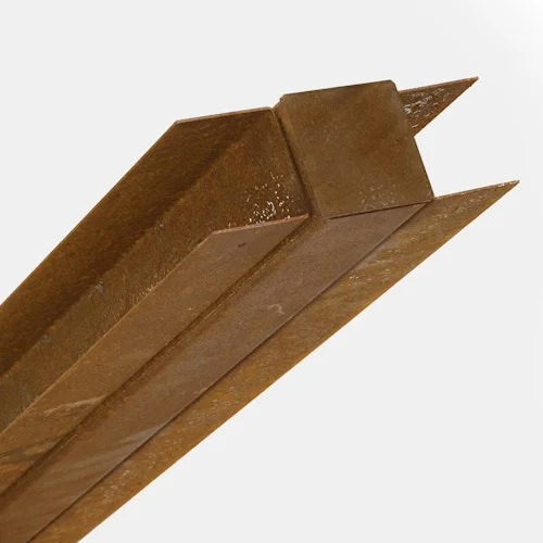 koempf24-1113601