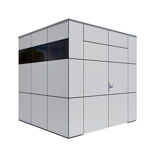 koempf24-1115098