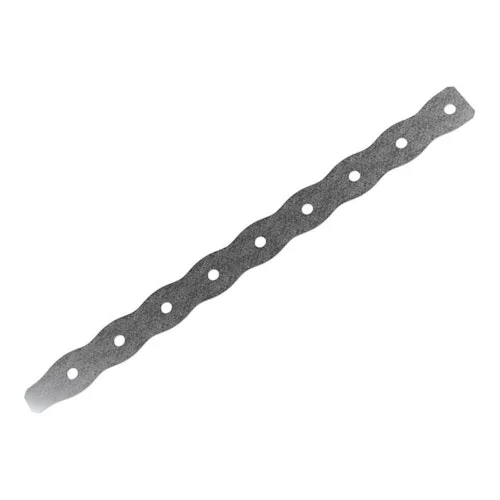 koempf24-1116457