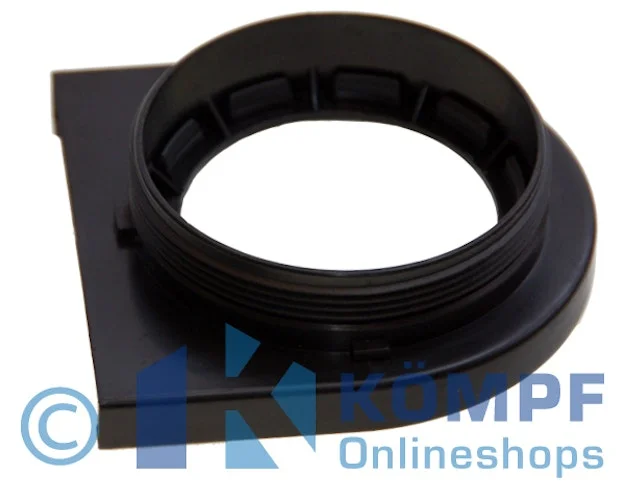koempf24-1116630