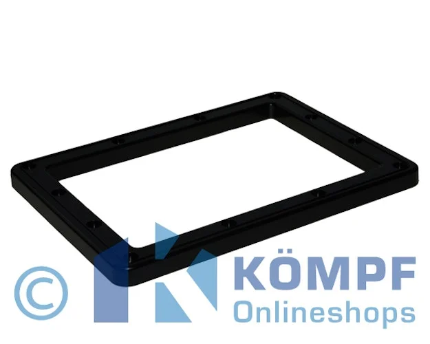 koempf24-1116660