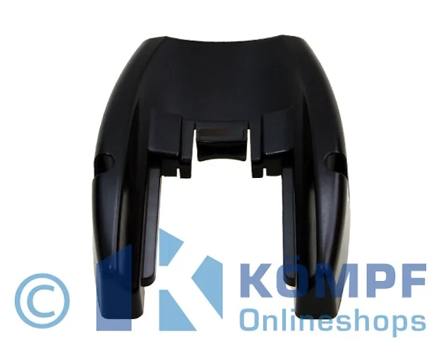 koempf24-1117397
