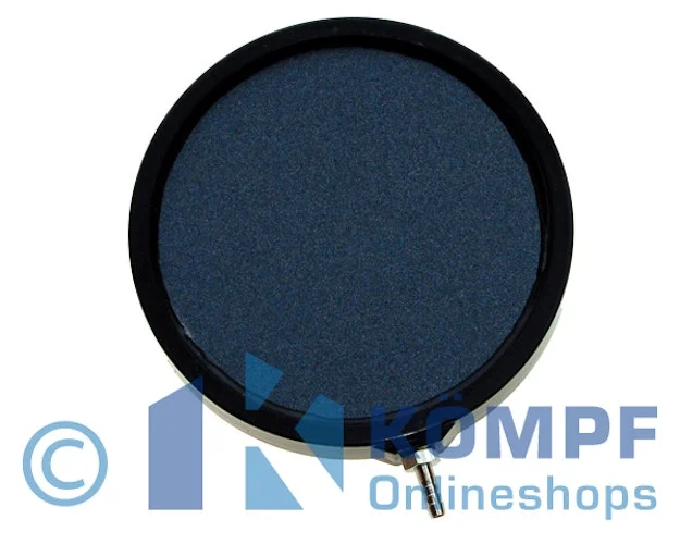 koempf24-1117716