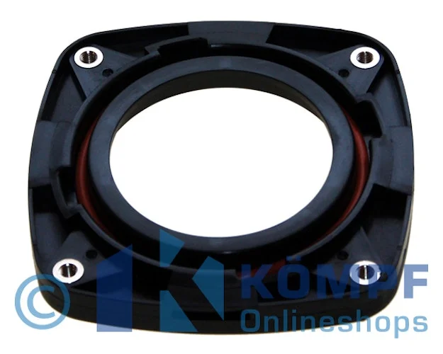 koempf24-1117977