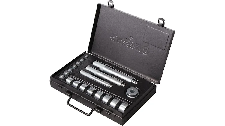 koempf24-1119711
