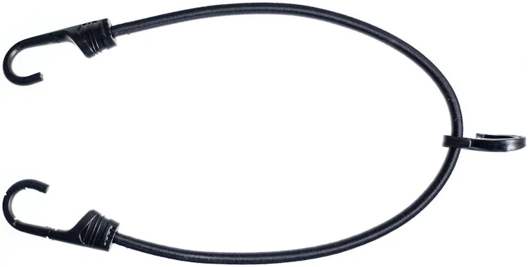 koempf24-1120246