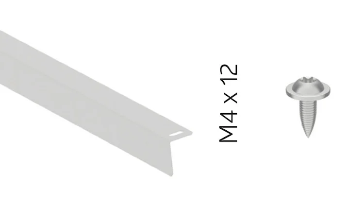 koempf24-1120476