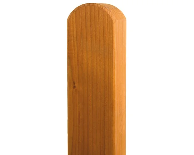 koempf24-1125189