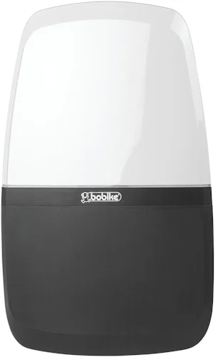 koempf24-1125355