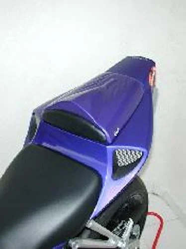 koempf24-1129583