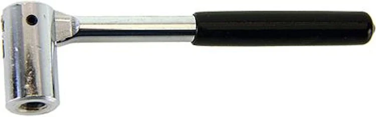 koempf24-1129667
