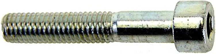 koempf24-1129788