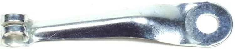 koempf24-1129790