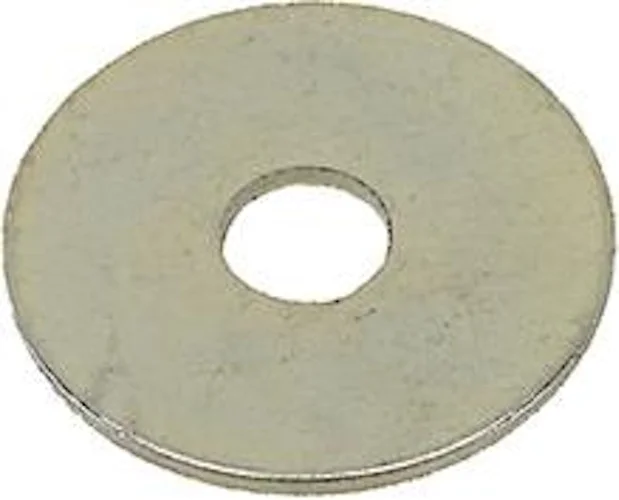 koempf24-1129795