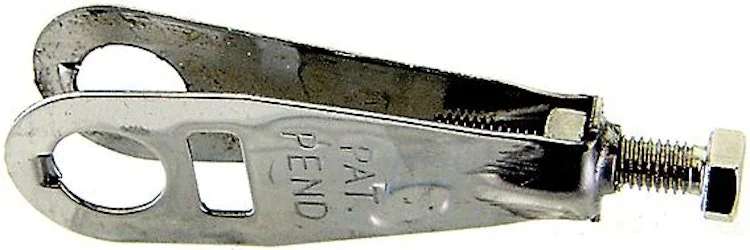 koempf24-1129870
