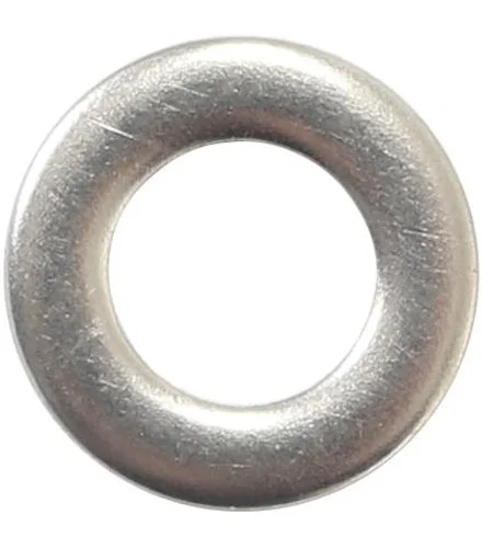 koempf24-1130086