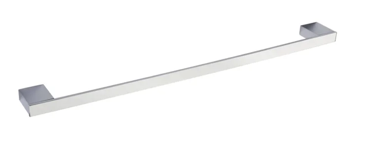 koempf24-1130262