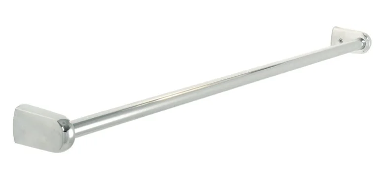 koempf24-1130265