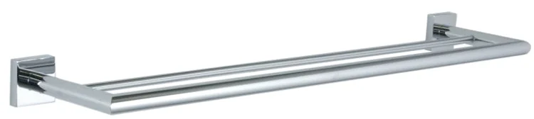 koempf24-1130442