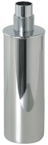 koempf24-1130540