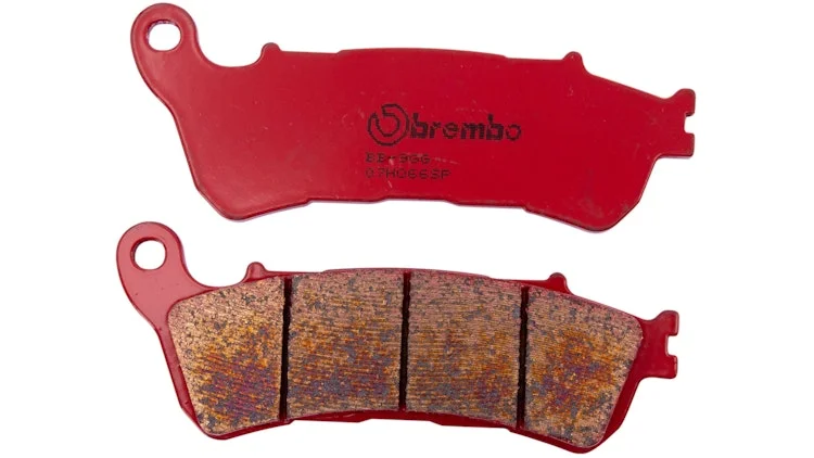 koempf24-1132536