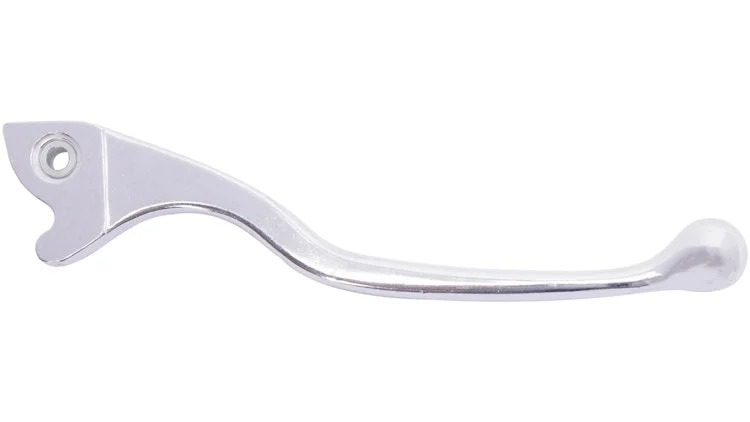 koempf24-1134935