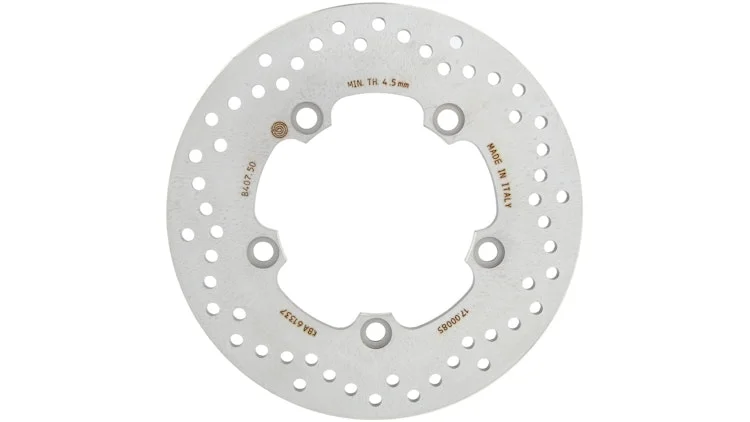 koempf24-1135678