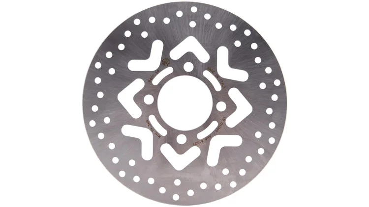 koempf24-1135762