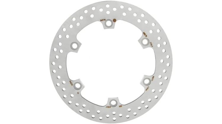 koempf24-1136004