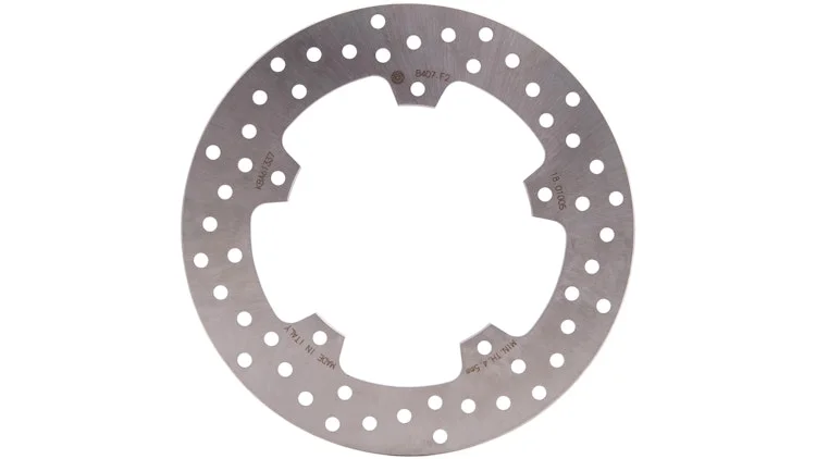koempf24-1136339