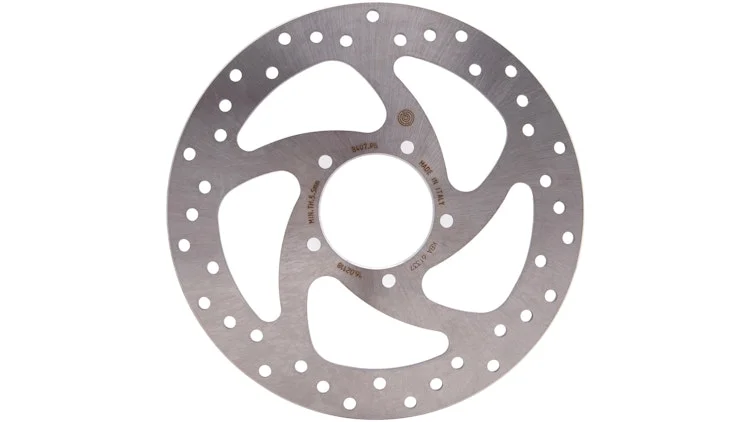 koempf24-1136880