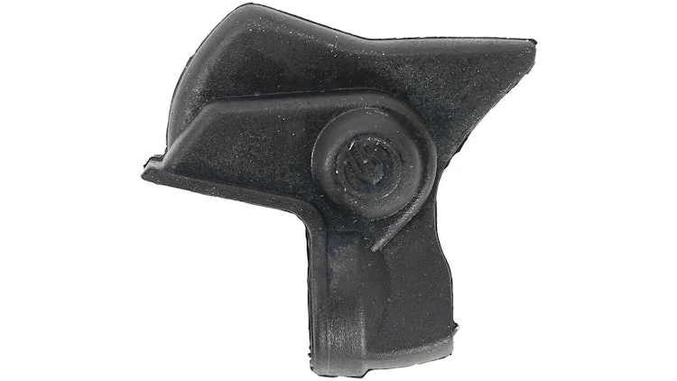 koempf24-1138638