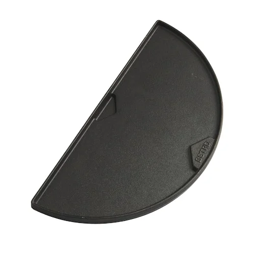 koempf24-1140008