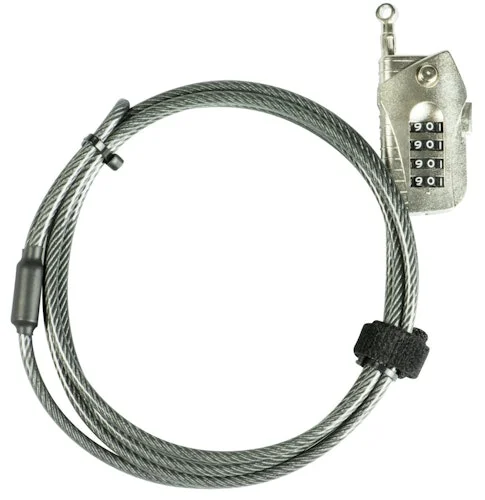 koempf24-1141500