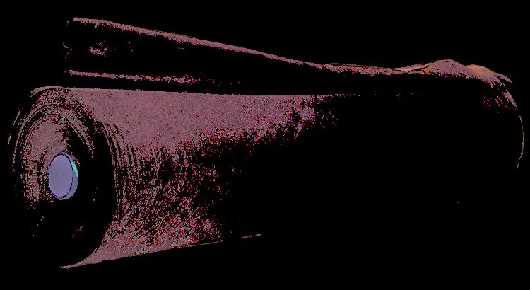 koempf24-1142392