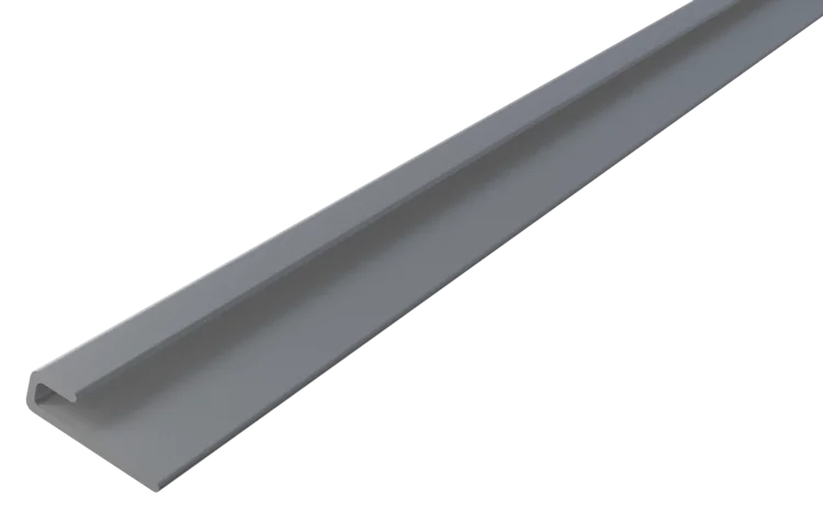 koempf24-1142538