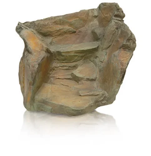 koempf24-1142608