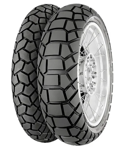 koempf24-1143505